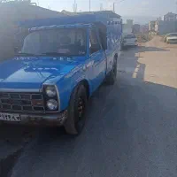 مدل ۸۲|خودرو سواری و وانت|تالش, هشتپر|دیوار