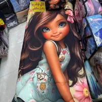 روتختی یکنفره سه‌بعدی‌نارین