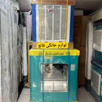 کولر آبی / ۳۵۰۰ ۵۵۰۰ ۷۵۰۰ جنرال|کولر آبی|تهران, بریانک|دیوار