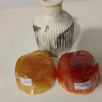 تولید کننده کرم و پایه صابون و انواع صابون و رژ لب|آرایشی، بهداشتی، درمانی|تایباد, |دیوار