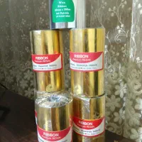 ریبون چاپ پرینتر ۳۰۰×۱۱۰|پرینتر، اسکنر، کپی، فکس|نجف‌آباد, ویلاشهر|دیوار