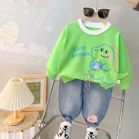 حراج ست های وارداتی بچگانه|کفش و لباس بچه|خرمشهر, |دیوار