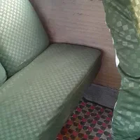 مینی بوس بنز|خودرو سنگین|جیرفت, |دیوار