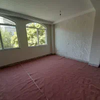 رهن کامل آپارتمان در کوی لاله