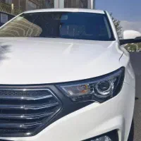 فروش بسترن b30  مدل ۱۴۰۱، ترخیص اسفند ۱۴۰۲
