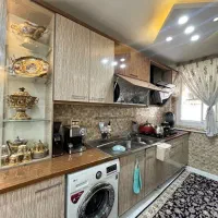 55-متری-اندیشه-فاز-یک-پارکینگ-اختصاصی-طبقه-اول