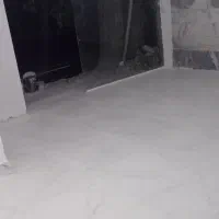 مغازه ۲۵ متری با سرویس|اجارهٔ مغازه و غرفه|پاکدشت, پاکدشت (مامازند)|دیوار