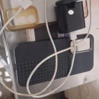 گوشی a54 پلاس  ویتنام  همراه شارژ وچندین قاب