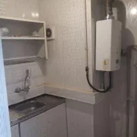 فروش آپارتمان ۵۷ متری ۱ خوابه طبقه ۳ حافظ شمالی