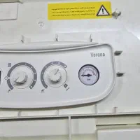 *تعمیرات تخصصی پکیج ایران و بوتان*