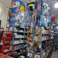 29متر-مغازه-سند-تک-برگ-واوان