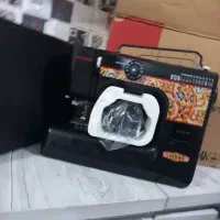 چرخ خیاطی|چرخ خیاطی و ریسندگی|قرچک, قشلاق جیتو|دیوار