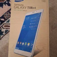 تبلت سامسونگ|تبلت|تهران, جنتآباد مرکزی|دیوار