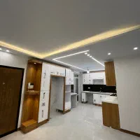81-متر-فول-بازسازی