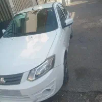 ساینا مدل ۹۹ بی رنگ|خودرو سواری و وانت|رشت, کوی عرفان|دیوار