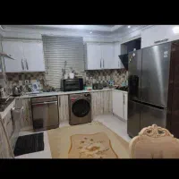 اجاره مبله منزل لوکس و تمیز،شبانه،ماهانه،سوییت|اجارهٔ کوتاه‌مدت آپارتمان و سوئیت|چابهار, |دیوار