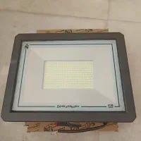 پروژکتور 50، 100و 200 وات ایرانی