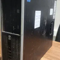 کیس کامپیوتر HP ۱
