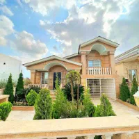 ویلاباغ-پیلوت-فول-مبله-بامناسب-ترین-قیمت-شهرک-برند