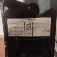 بخاری گازی|بخاری، هیتر، شومینه|صوفیان, |دیوار