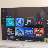 Ps5 3tb original games|کنسول، بازی ویدئویی و آنلاین|یزد, |دیوار