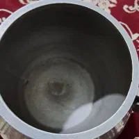 دیگ بخار