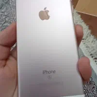 ایفون 6s