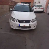 ساینا ex کارمندی