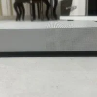 Xbox one s|کنسول، بازی ویدئویی و آنلاین|چهارباغ, |دیوار