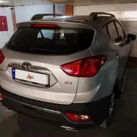 جک اس 3 مدل 97 کارکرد 137