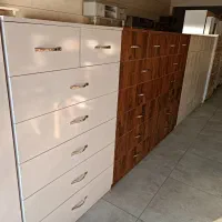 کمد.دراور|جاکفشی، کمد، دراور|کرج, شهرک سهرابیه|دیوار