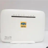 مودم ایرانسل