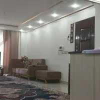 فروش آپارتمان ۸۵ متری ۲ خوابه در حسن‌آباد|فروش آپارتمان|تهران, حسن‌آباد|دیوار
