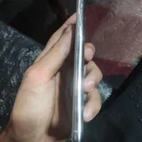 اپل iPhone X با حافظهٔ ۲۵۶ گیگابایت|موبایل|اصفهان, جلفا|دیوار