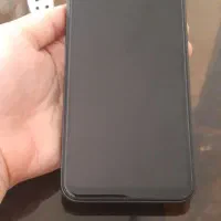 سامسونگ A14|موبایل|میانه, |دیوار