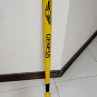 لوازم جنسیس کوپه اسپرت.بدنه ‌موتوری .یدکی نو استوک|قطعات یدکی و لوازم جانبی|تهران, سعادت‌آباد|دیوار