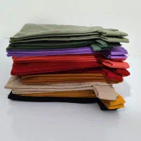 دستگیره آشپزخانه