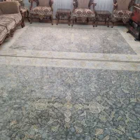 فرش ۹متری ۱۵۰۰شانه