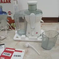 ابمیوهگیری|آبمیوهگیر و آبمرکباتگیر|قم, نخودی|دیوار