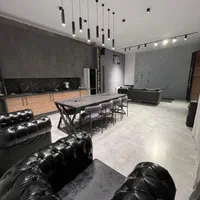 اجاره روزانه هفتگی ماهانه 260متر مهرآباد جنوبی|اجارهٔ کوتاه‌مدت ویلا و باغ|تهران, مهرآباد جنوبی|دیوار