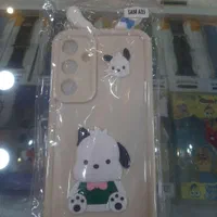 کاور های سولید|لوازم جانبی موبایل و تبلت|تبریز, |دیوار