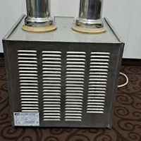 شربت سردکن یوگور ترکیه