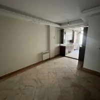 ۵۸ متر تک واحدی تاپ لوکیشن|فروش آپارتمان|تهران, هفت حوض|دیوار
