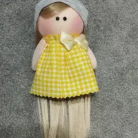 کادو ولنتاین