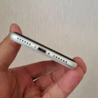 iPhone  SE 2020  128g|موبایل|تهران, شهرک غرب|دیوار