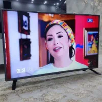 تلویزیون ال جی ۴۹ اینچ