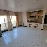 آپارتمان یک خوابه نقلی