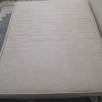 تشک تخت دونفره رویال