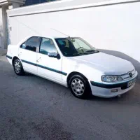 خدمات حمل و نقل