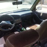 آردی۸۴|خودرو سواری و وانت|شهرکرد, |دیوار